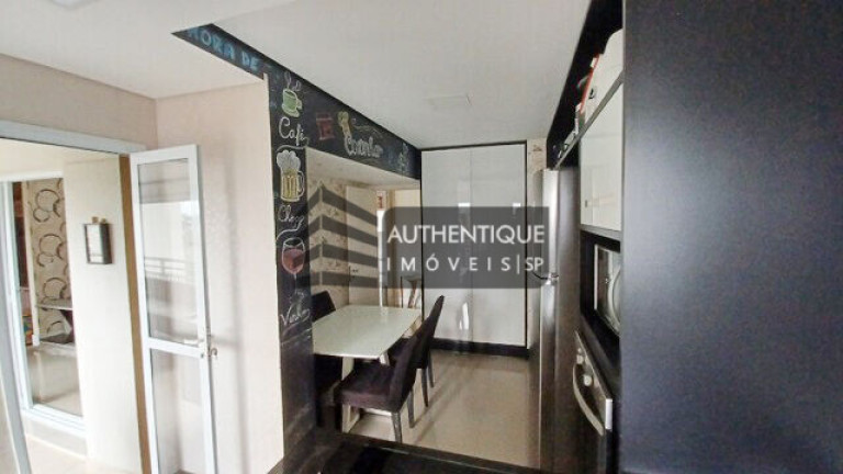 Imagem Apartamento com 3 Quartos à Venda, 116 m² em Baeta Neves - São Bernardo Do Campo Imagem Apartamento com 3 Quartos à Venda, 116 m² em Baeta Neves - São Bernardo Do Campo