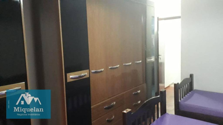 Imagem Sobrado com 6 Quartos à Venda, 506 m² em Santana - São Paulo Imagem Sobrado com 6 Quartos à Venda, 506 m² em Santana - São Paulo