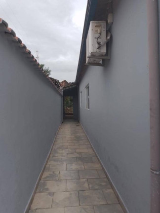 Imagem Casa com 2 Quartos à Venda, 92 m² em Vila Aeroporto - Campinas