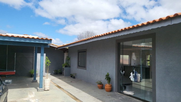 Imagem Casa com 5 Quartos à Venda, 317 m² em Jardim Estância Brasil - Atibaia Imagem Casa com 5 Quartos à Venda, 317 m² em Jardim Estância Brasil - Atibaia