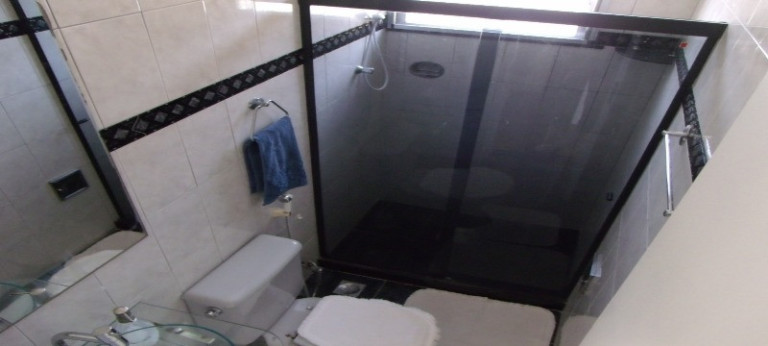Imagem Imóvel com 2 Quartos à Venda, 55 m² em Praça Seca - Rio De Janeiro