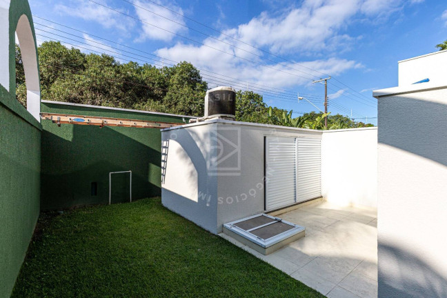 Imagem Casa com 7 Quartos à Venda, 2.982 m² em Acapulco - Guarujá Imagem Casa com 7 Quartos à Venda, 2.982 m² em Acapulco - Guarujá
