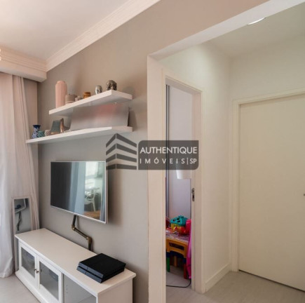 Imagem Apartamento com 2 Quartos à Venda, 55 m² em Vila Formosa - São Paulo Imagem Apartamento com 2 Quartos à Venda, 55 m² em Vila Formosa - São Paulo