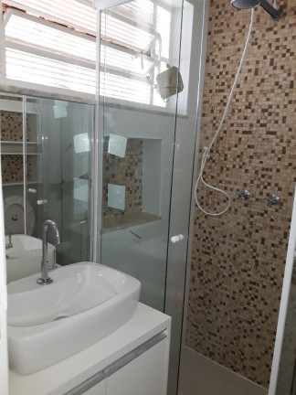 Imagem Casa com 4 Quartos à Venda, 280 m² em Jardim Chapadão - Campinas Imagem Casa com 4 Quartos à Venda, 280 m² em Jardim Chapadão - Campinas