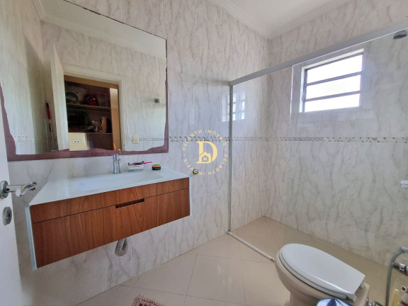 Imagem Cobertura com 4 Quartos à Venda, 362 m² em Jardim América - São José Dos Campos Imagem Cobertura com 4 Quartos à Venda, 362 m² em Jardim América - São José Dos Campos