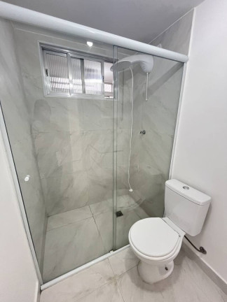 Imagem Apartamento com 3 Quartos para Alugar, 108 m² em Bela Vista - São Paulo