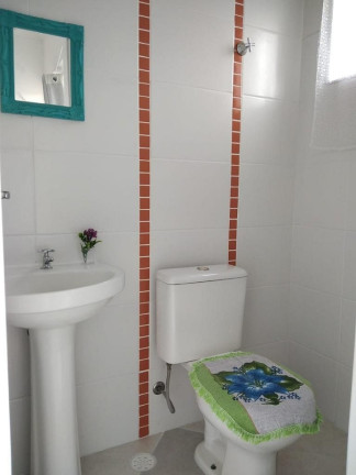 Imagem Sobrado com 2 Quartos à Venda, 63 m² em Cedro - Camboriú