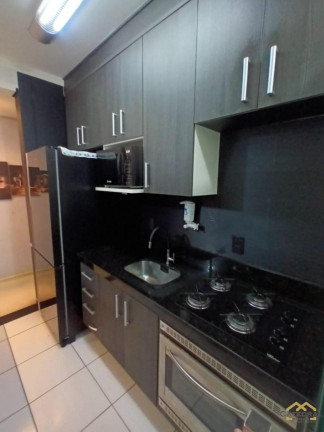 Imagem Apartamento com 2 Quartos à Venda, 52 m² em Recanto Quarto Centenário - Jundiaí Imagem Apartamento com 2 Quartos à Venda, 52 m² em Recanto Quarto Centenário - Jundiaí