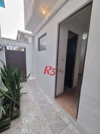Imagem Casa com 2 Quartos à Venda, 127 m² em Parque São Vicente - São Vicente Imagem Casa com 2 Quartos à Venda, 127 m² em Parque São Vicente - São Vicente