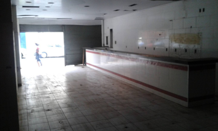 Imagem Imóvel Comercial à Venda, em Centro - Bauru Imagem Imóvel Comercial à Venda, em Centro - Bauru