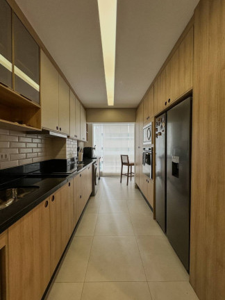Imagem Apartamento com 3 Quartos à Venda, 81 m² em Canto Do Forte - Praia Grande Imagem Apartamento com 3 Quartos à Venda, 81 m² em Canto Do Forte - Praia Grande