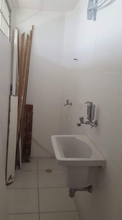Imagem Apartamento com 1 Quarto à Venda, 38 m² em Perdizes - São Paulo Imagem Apartamento com 1 Quarto à Venda, 38 m² em Perdizes - São Paulo