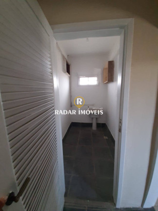 Imagem Casa com 9 Quartos à Venda, 450 m² em Praia Do Foguete - Cabo Frio Imagem Casa com 9 Quartos à Venda, 450 m² em Praia Do Foguete - Cabo Frio