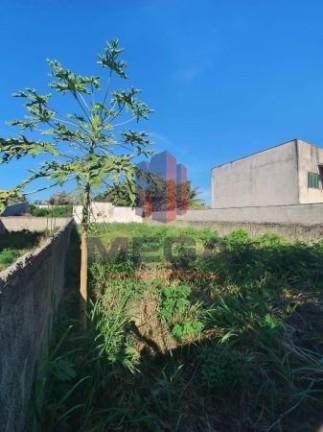 Imagem Imóvel à Venda, 360 m² em Interlagos - Vila Velha Imagem Imóvel à Venda, 360 m² em Interlagos - Vila Velha