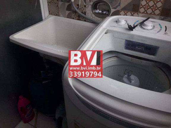 Imagem Apartamento com 2 Quartos à Venda, 49 m² em Cordovil - Rio De Janeiro Imagem Apartamento com 2 Quartos à Venda, 49 m² em Cordovil - Rio De Janeiro