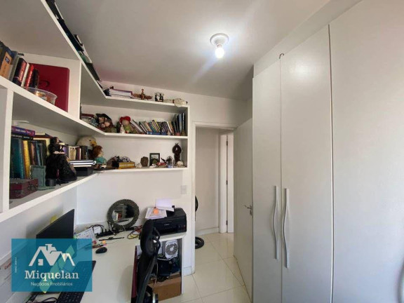 Imagem Apartamento com 2 Quartos à Venda, 55 m² em Mandaqui - São Paulo Imagem Apartamento com 2 Quartos à Venda, 55 m² em Mandaqui - São Paulo
