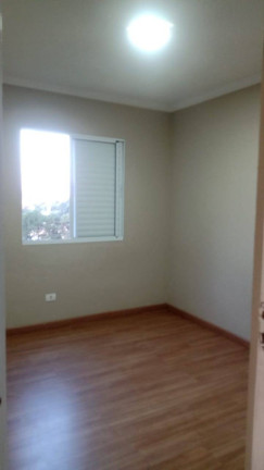 Imagem Apartamento com 2 Quartos para Alugar, 48 m² em Campanario - Diadema Imagem Apartamento com 2 Quartos para Alugar, 48 m² em Campanario - Diadema
