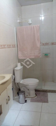 Imagem Casa com 8 Quartos à Venda, 380 m² em Campo Grande - Rio De Janeiro Imagem Casa com 8 Quartos à Venda, 380 m² em Campo Grande - Rio De Janeiro