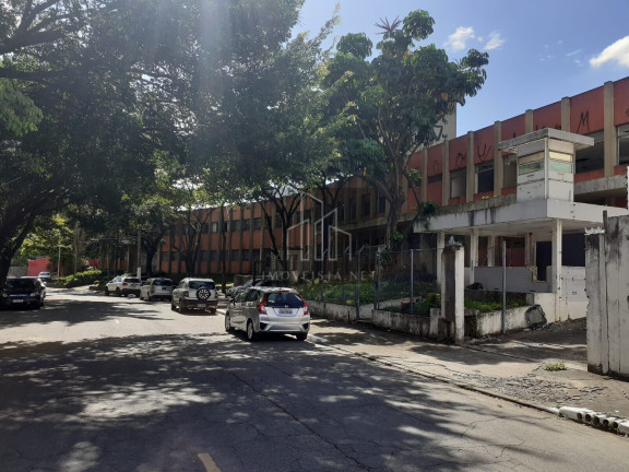 Imagem Imóvel Comercial para Alugar, 4.799 m² em Parque Residencial Da Lapa - São Paulo Imagem Imóvel Comercial para Alugar, 4.799 m² em Parque Residencial Da Lapa - São Paulo
