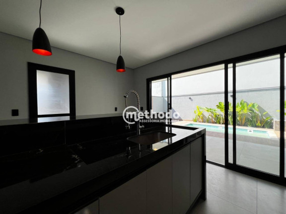 Imagem Casa com 4 Quartos à Venda, 203 m² em Jardim Mantova - Indaiatuba Imagem Casa com 4 Quartos à Venda, 203 m² em Jardim Mantova - Indaiatuba