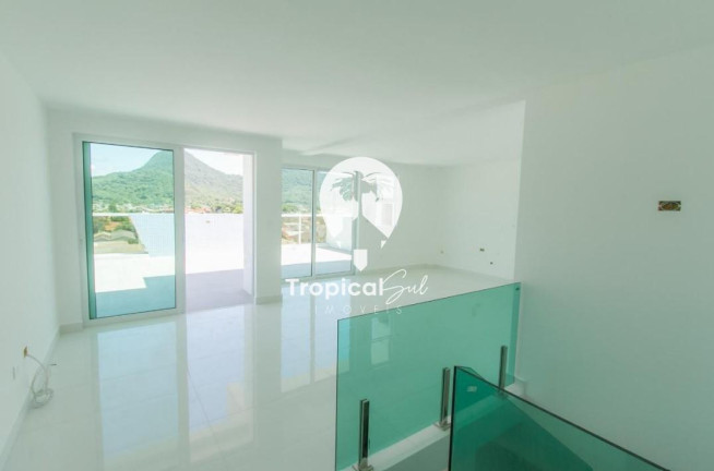 Imagem Apartamento à Venda, 260 m² em Caiobá - Matinhos Imagem Apartamento à Venda, 260 m² em Caiobá - Matinhos
