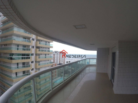 Imagem Apartamento com 3 Quartos à Venda, 172 m² em Tupi - Praia Grande Imagem Apartamento com 3 Quartos à Venda, 172 m² em Tupi - Praia Grande