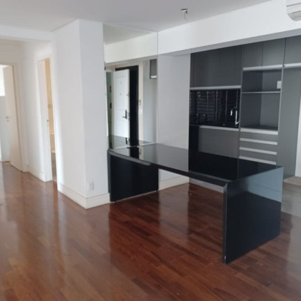 Imagem Apartamento com 2 Quartos à Venda, 81 m² em Pompeia - São Paulo Imagem Apartamento com 2 Quartos à Venda, 81 m² em Pompeia - São Paulo