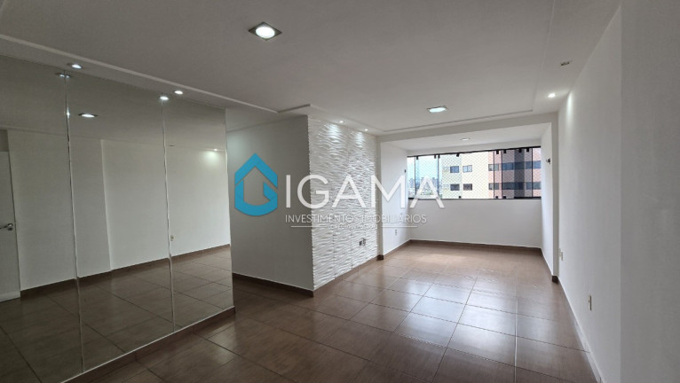 Imagem Imóvel com 3 Quartos à Venda, 85 m² em Nova Parnamirim - Parnamirim Imagem Imóvel com 3 Quartos à Venda, 85 m² em Nova Parnamirim - Parnamirim
