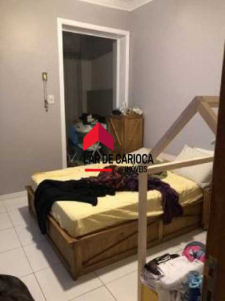 Imagem Apartamento com 3 Quartos à Venda, 110 m² em Copacabana - Rio De Janeiro Imagem Apartamento com 3 Quartos à Venda, 110 m² em Copacabana - Rio De Janeiro