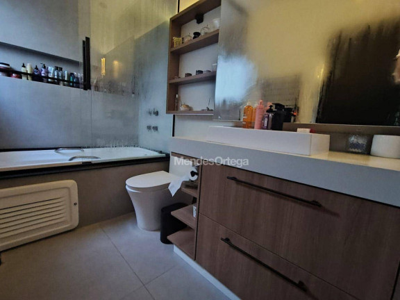 Imagem Casa com 3 Quartos à Venda, 147 m² em Alto Da Boa Vista - Sorocaba Imagem Casa com 3 Quartos à Venda, 147 m² em Alto Da Boa Vista - Sorocaba