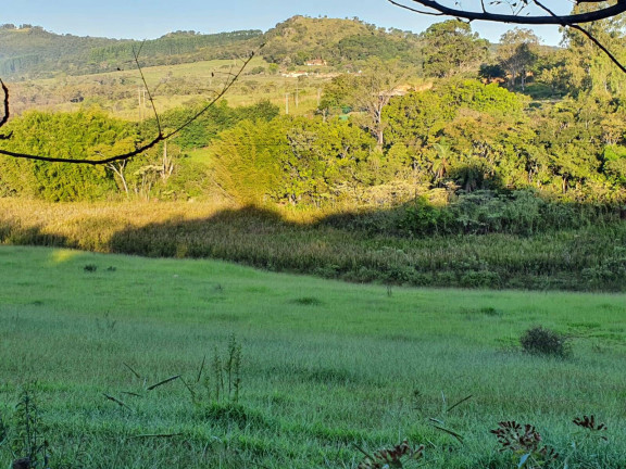 Imagem Terreno à Venda, 20 m² em Centro - Itaúna Imagem Terreno à Venda, 20 m² em Centro - Itaúna