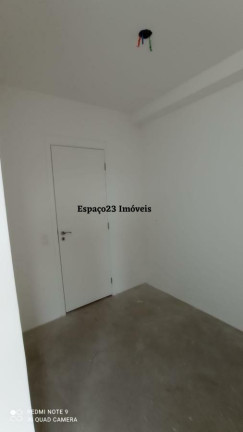 Imagem Apartamento com 3 Quartos à Venda, 134 m² em Vila Anastácio - São Paulo
