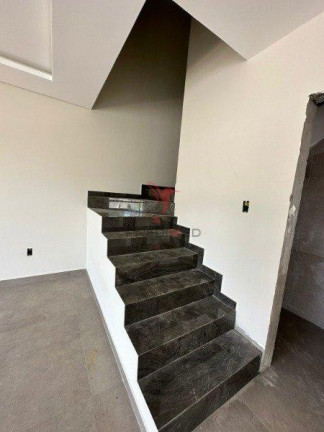 Imagem Casa com 3 Quartos à Venda, 128 m² em Itacolomi - Balneário Piçarras