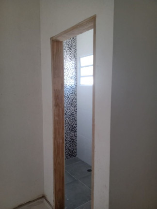 Imagem Casa com 2 Quartos à Venda, 48 m² em Cibratel Ii - Itanhaém