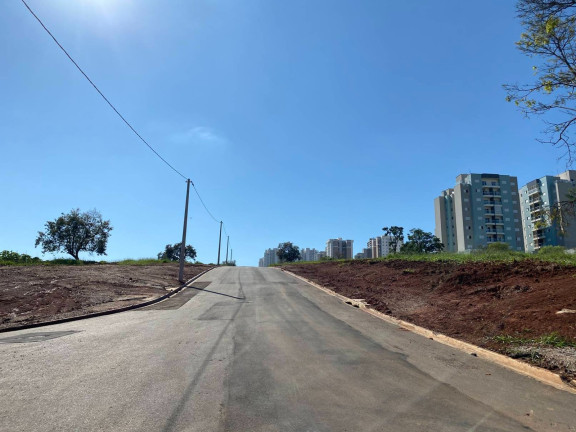Imagem Imóvel à Venda, 5.755 m² em Parque Campolim - Sorocaba Imagem Imóvel à Venda, 5.755 m² em Parque Campolim - Sorocaba