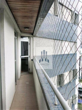 Imagem Apartamento com 3 Quartos à Venda, 190 m² em água Verde - Curitiba Imagem Apartamento com 3 Quartos à Venda, 190 m² em água Verde - Curitiba