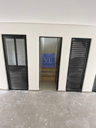 Imagem Casa com 3 Quartos à Venda, 210 m² em Jardim Social - Curitiba