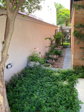 Imagem Casa com 4 Quartos à Venda, 580 m² em Alphaville - Barueri Imagem Casa com 4 Quartos à Venda, 580 m² em Alphaville - Barueri