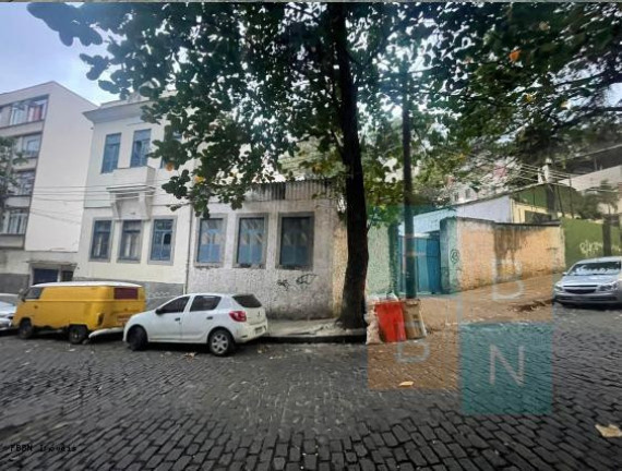 Imagem Terreno à Venda, 1.818 m² em Santa Teresa - Rio De Janeiro Imagem Terreno à Venda, 1.818 m² em Santa Teresa - Rio De Janeiro