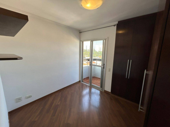 Imagem Apartamento com 2 Quartos para Alugar, 55 m² em Chácara Santo Antônio (zona Sul) - São Paulo Imagem Apartamento com 2 Quartos para Alugar, 55 m² em Chácara Santo Antônio (zona Sul) - São Paulo