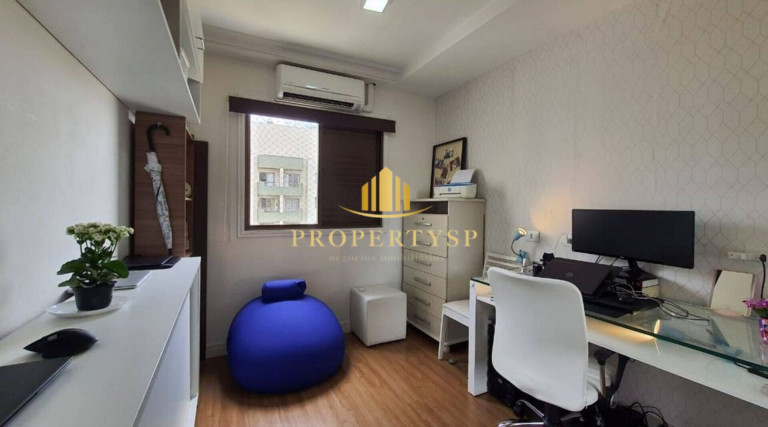 Imagem Apartamento com 3 Quartos à Venda, 92 m² em Vila Butantã - São Paulo Imagem Apartamento com 3 Quartos à Venda, 92 m² em Vila Butantã - São Paulo