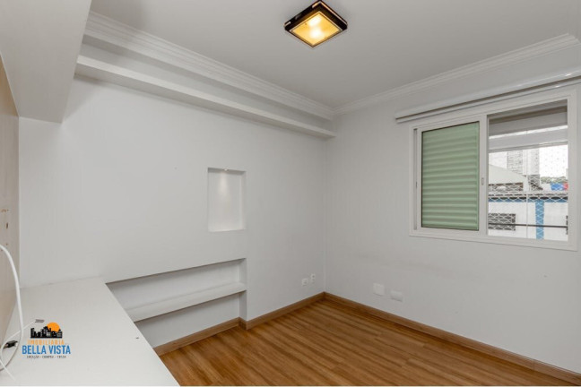 Imagem Apartamento com 2 Quartos à Venda, em Saúde - São Paulo Imagem Apartamento com 2 Quartos à Venda, em Saúde - São Paulo