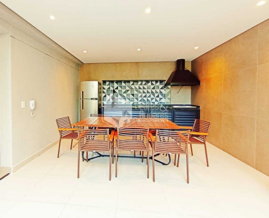 Imagem Studio com 1 Quarto à Venda, 24 m² em Pinheiros - São Paulo Imagem Studio com 1 Quarto à Venda, 24 m² em Pinheiros - São Paulo