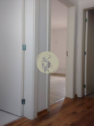 Imagem Sobrado com 3 Quartos à Venda, 140 m² em Ponta Da Praia - Santos