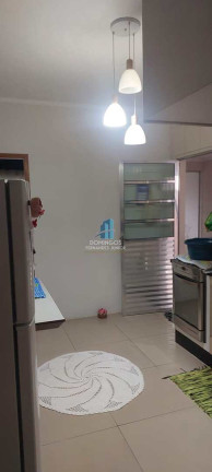 Imagem Casa com 2 Quartos à Venda, 140 m² em Vila Nova York - São Paulo Imagem Casa com 2 Quartos à Venda, 140 m² em Vila Nova York - São Paulo