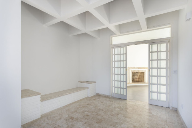 Imagem Imóvel com 4 Quartos à Venda, 305 m² em Moema - São Paulo Imagem Imóvel com 4 Quartos à Venda, 305 m² em Moema - São Paulo
