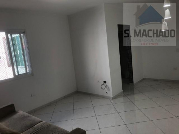 Imagem Apartamento com 3 Quartos à Venda, 80 m² em Vila Camilópolis - Santo André Imagem Apartamento com 3 Quartos à Venda, 80 m² em Vila Camilópolis - Santo André