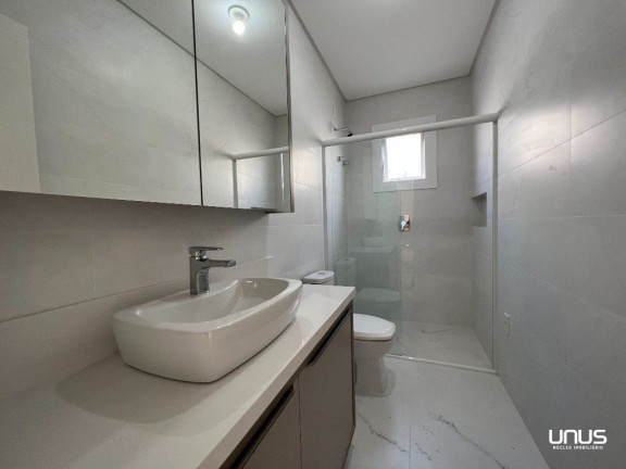 Imagem Casa com 5 Quartos à Venda, 450 m² em Jurerê Internacional - Florianópolis Imagem Casa com 5 Quartos à Venda, 450 m² em Jurerê Internacional - Florianópolis