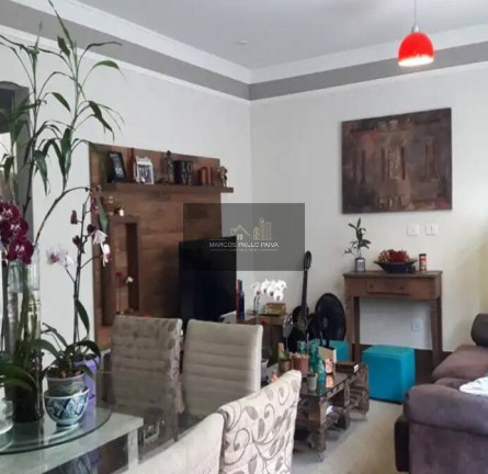 Imagem Sobrado com 3 Quartos à Venda, 132 m² em Jaçanã - São Paulo