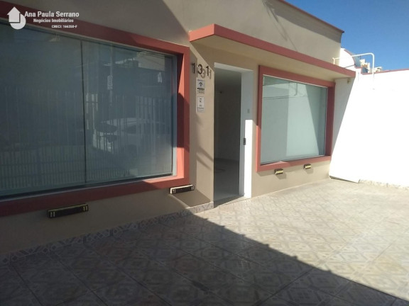 Imagem Imóvel com 1 Quarto à Venda, 182 m² em Centro - Sorocaba